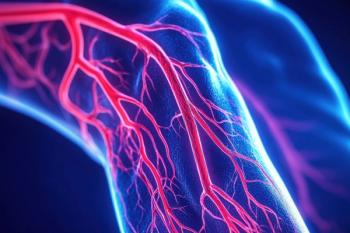 PAD, peripheral arterial disease, Pharmacist Management of Cardiovascular Disease, MACE, Major Adverse Cardiovascular Events