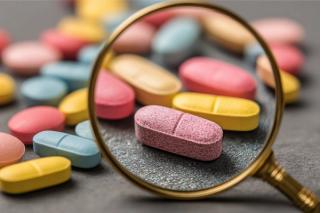 OTC, FDA, Marty Makary