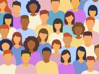 Addressing Vaccine Hesitancy Through Culturally Competent Care