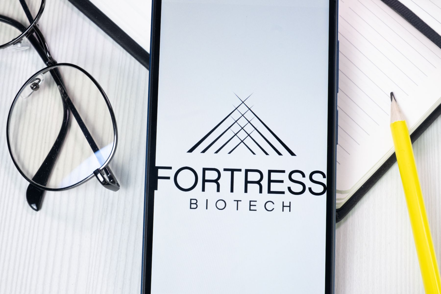 <![CDATA[FDA Approves Copper Histidinate Injection to Treat Menkes Disease]]>