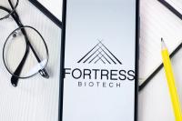 Copper Histidinate, Zycubo, Rare Diseases, Pediatric Diseases, Menkes Disease, FDA Approved