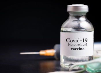 covid vaccine