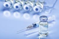 Same-Day COVID-19, Influenza Vaccination Does Not Increase Adverse Events