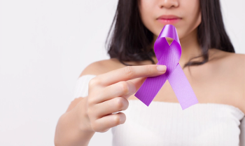 Lupus Ribbon