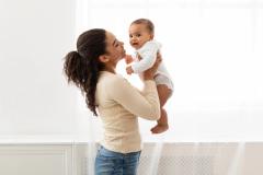 Maternal Health Awareness Day, Women's Health, Pregnancy Outcomes