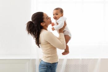 Maternal Health Awareness Day, Women's Health, Pregnancy Outcomes