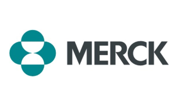 Merck Logo