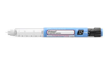 Victoza Pen Product Image