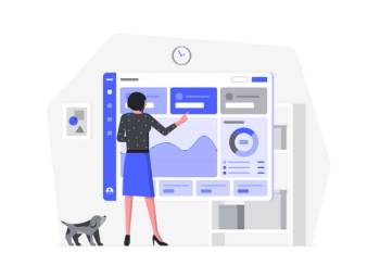 Social Determinants of Health Analytics