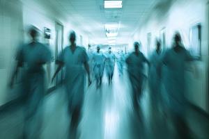 Q&A: Identifying, Addressing Gaps in Primary Care