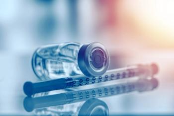 medication vial syringe | Image Credit: Daniel CHETRONI - stock.adobe.com