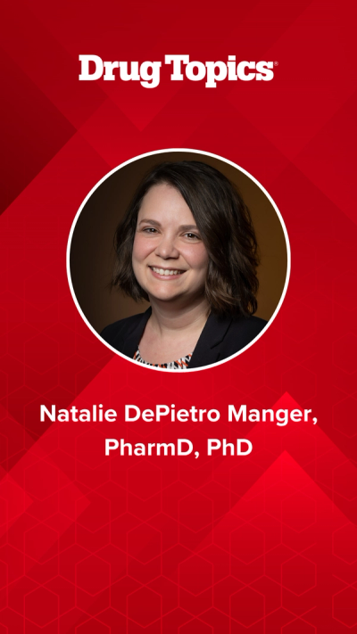 Pharmacists Drive Patient Care and Reduce Health Care Costs