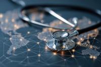 Pharmacy Density, Health Care Access, Care Gaps, Pharmacy Churn, Pharmacy Closures