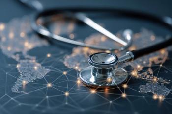 Pharmacy Density, Health Care Access, Care Gaps, Pharmacy Churn, Pharmacy Closures