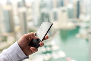 Pharmacy-friendly apps