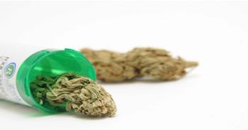 marijuana