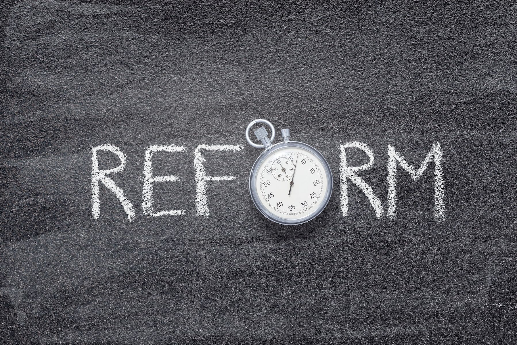 The 3 Types of PBM Reform Aiming to Change the Pharmaceutical Market