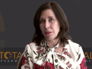 How Pharmacists Can Expand the Conversation on Cannabis-Infused Products