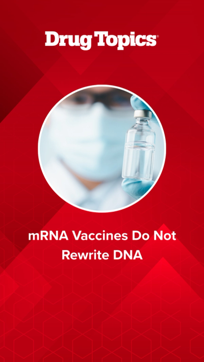 Image Credit: Looker_Studio - stock.adobe.com