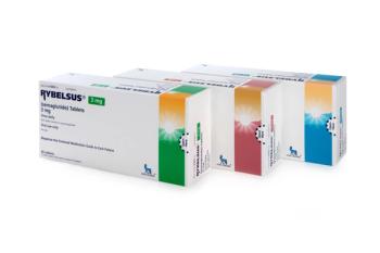 rybelsus product image