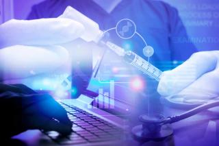 The Technology, Initiatives Advancing Immunization Services in the US
