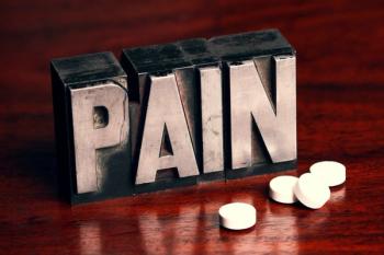 Pain Management