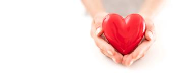Heart disease