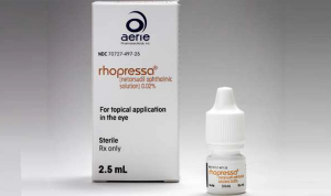 rhopressa