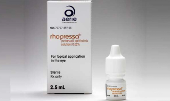 rhopressa