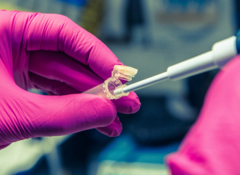 Cancer research