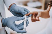 New Data Show Subset of Patients at Risk for Diabetes Despite Weight Loss