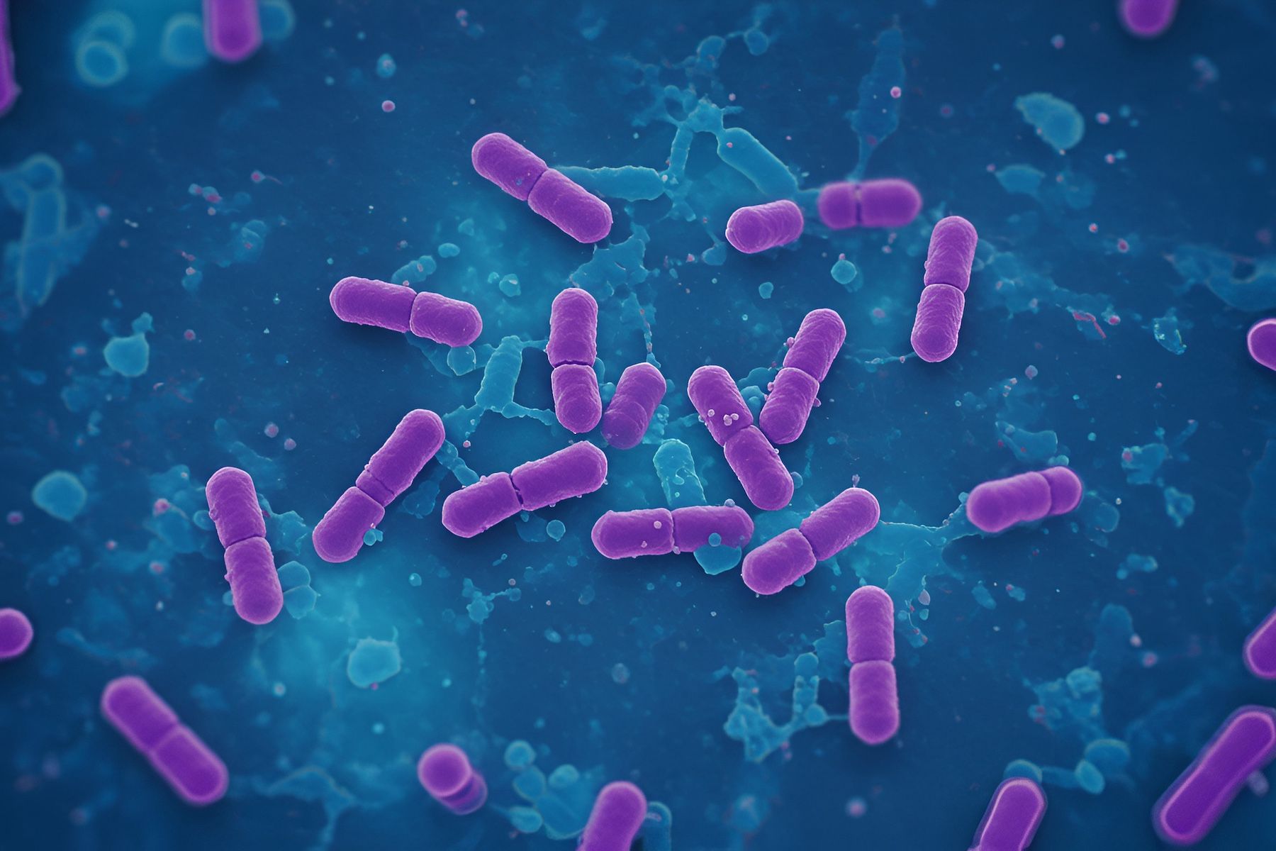 Pneumococcal Meningitis, PCVs, India