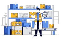 PBM Audit, CAA 2026, PBM Reform, Drug Supply Chain