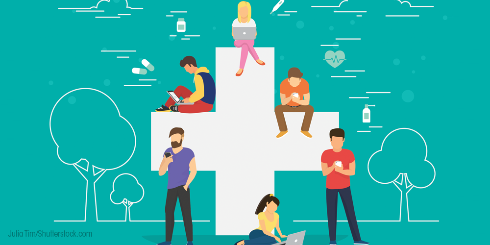 New Emergency Medicine Certificate from ASHP New Emergency Medicine Certificate from ASHP