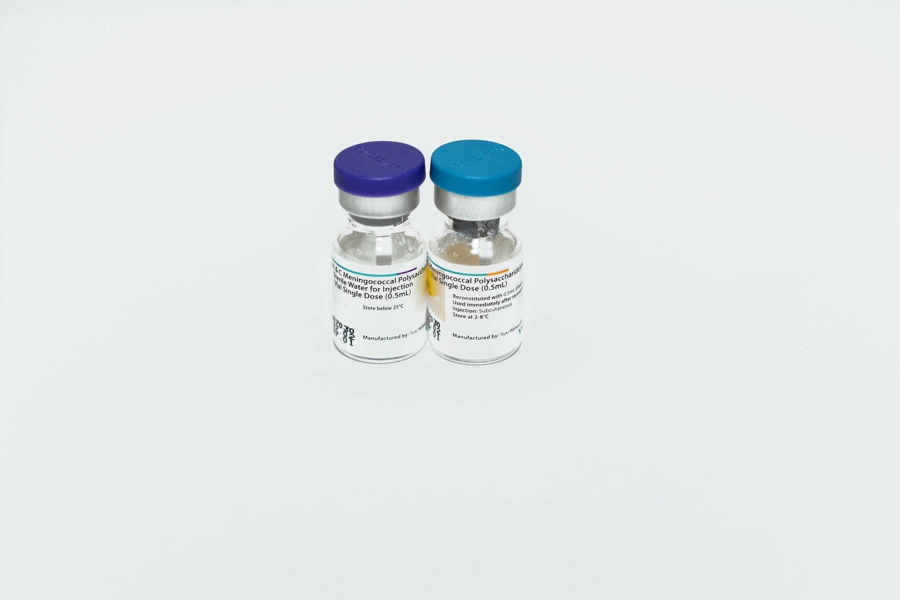 IPD, Pediatric Pneumococcal Disease, Vaccine Serotypes, PCV