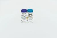 IPD, Pediatric Pneumococcal Disease, Vaccine Serotypes, PCV