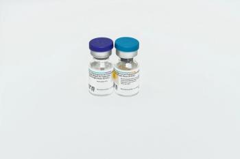 IPD, Pediatric Pneumococcal Disease, Vaccine Serotypes, PCV
