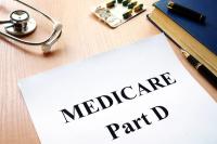 Pharmacies Should Prioritize Medicare Transaction Facilitator Enrollment | NCPA 2025