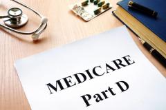Pharmacies Should Prioritize Medicare Transaction Facilitator Enrollment | NCPA 2025