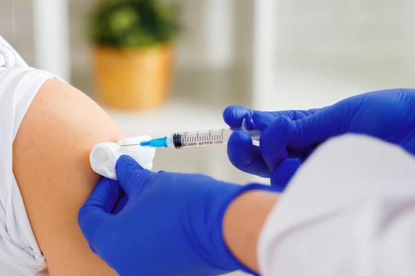US Disease Tracker Launches to Monitor Vaccine-Preventable Illnesses