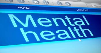 Mental Health