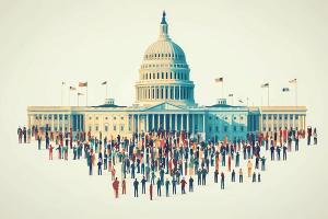 Q&A: NCPA Announces Independent Community Pharmacy Consortium for Government Engagement