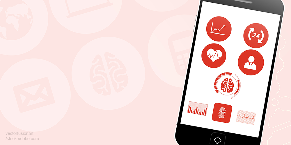Digital Health
