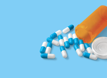 Drug Topics