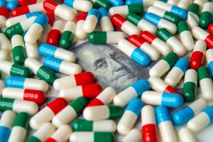 Frustration in Community Pharmacy Highlights Tainted Benefits System