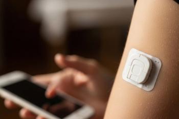 CGM, Continuous Glucose Monitoring, Patient Awareness, Insurance Coverage