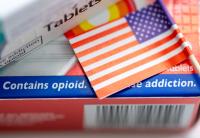 Guidelines Are Key for Treating Substance Use Disorder