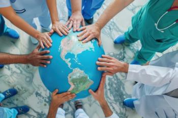 SDOH, Health Inequity, Social Pharmacists, Community Pharmacy