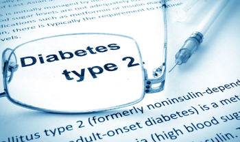 Diabetes Type 2