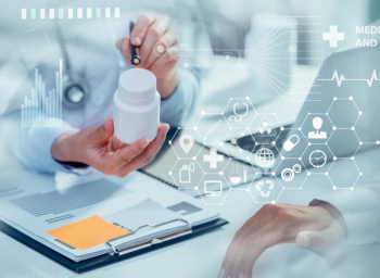healthcare technology
